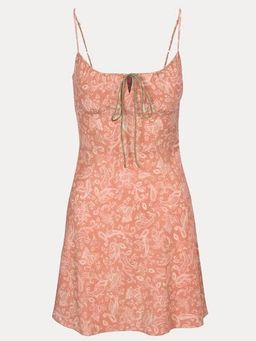 Réalisation par The Inez in Dazed for rent on The Volte - image 2