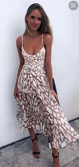 Kookai Kendra Dress for rent on The Volte - image 1