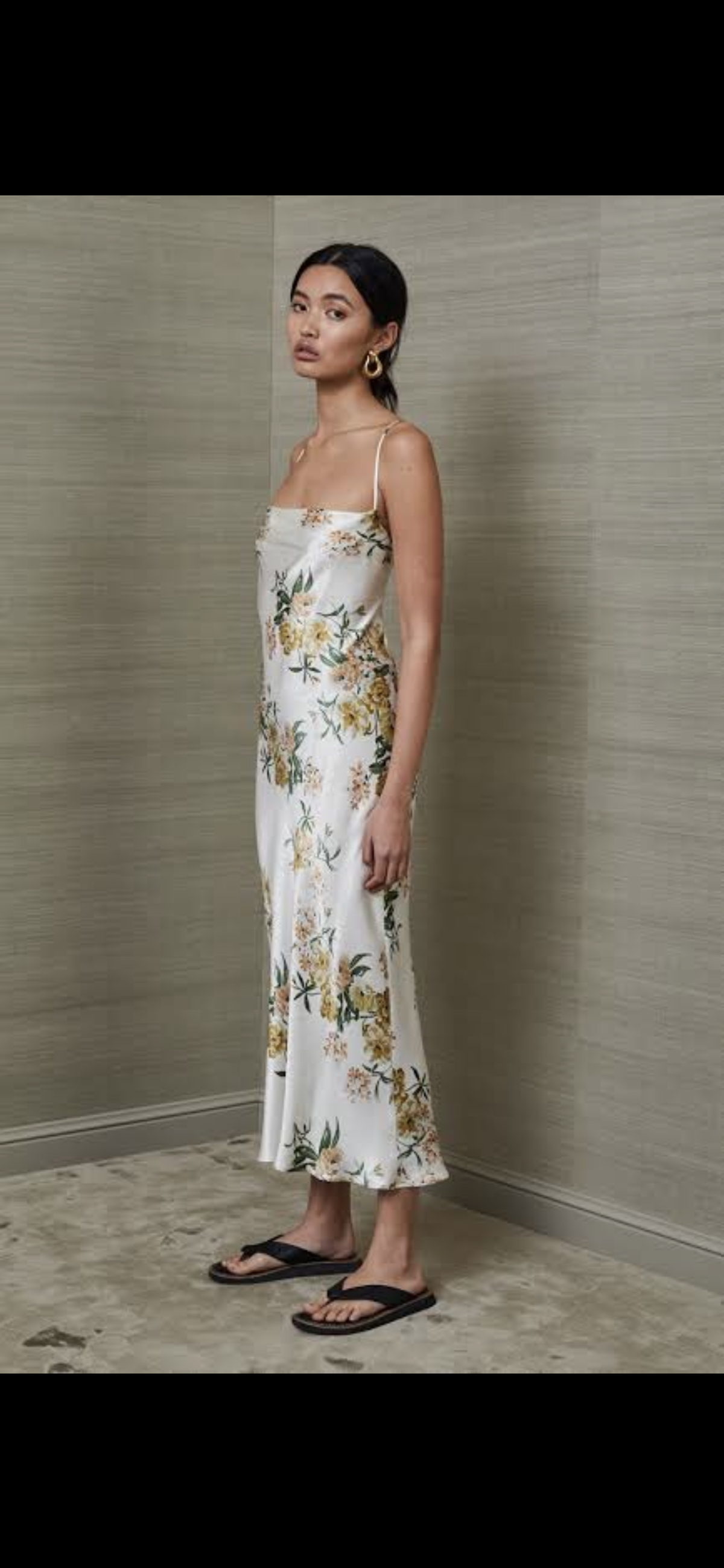 Bec + Bridge Louella Midi - Image 3