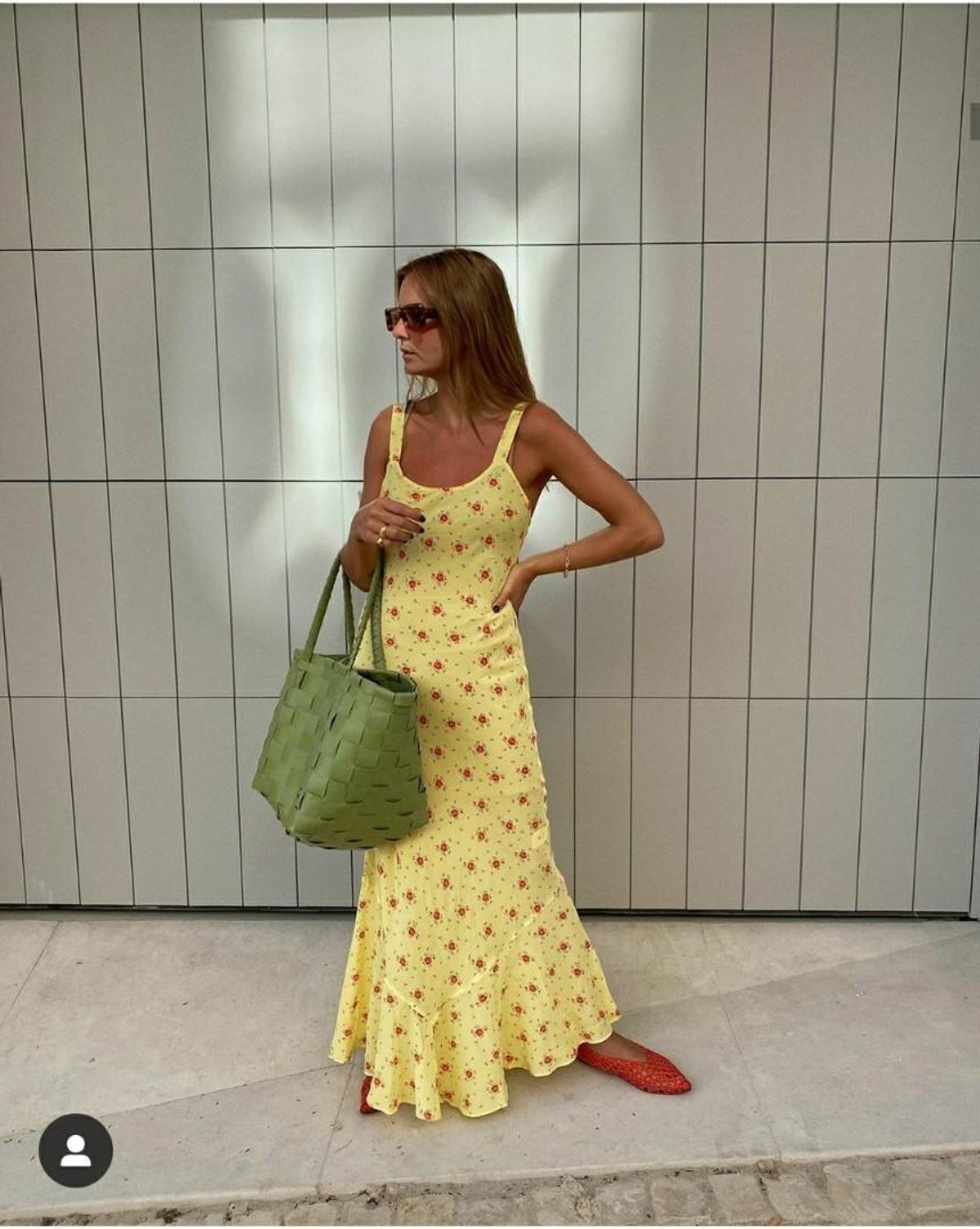 Realisation Par THE ALLEGRA in Verona size 8 - Image 6