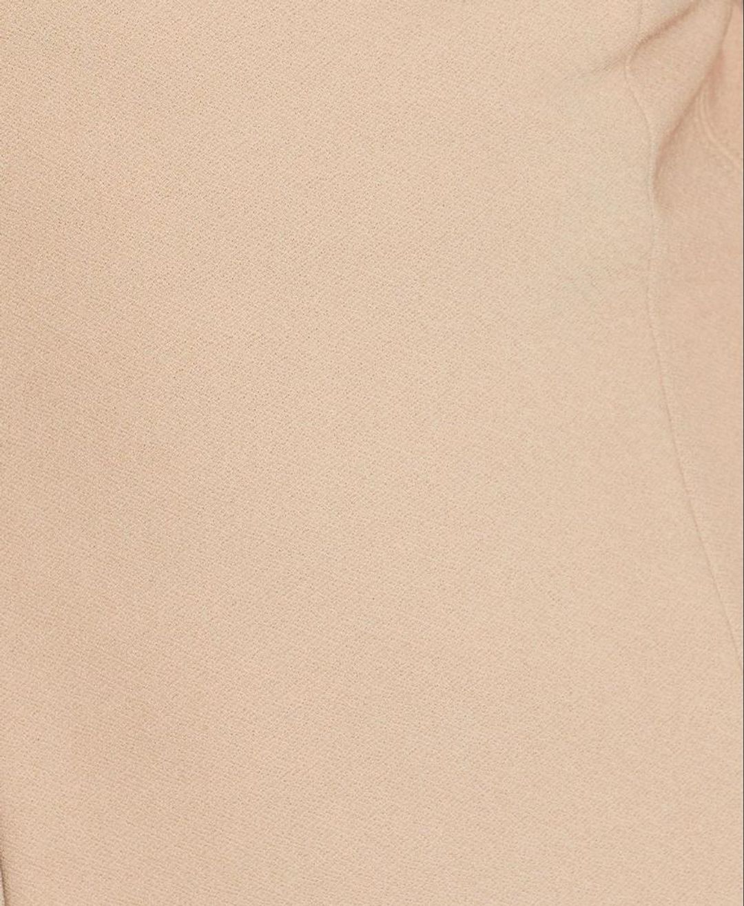 Magdalena Dress - Finders Keepers for rent on The Volte - main image