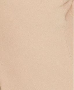 Magdalena Dress - Finders Keepers for rent on The Volte - image 4