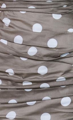 BEC + BRIDGE HAZEL MINI DRESS SIZE 8 for rent on The Volte - image 3