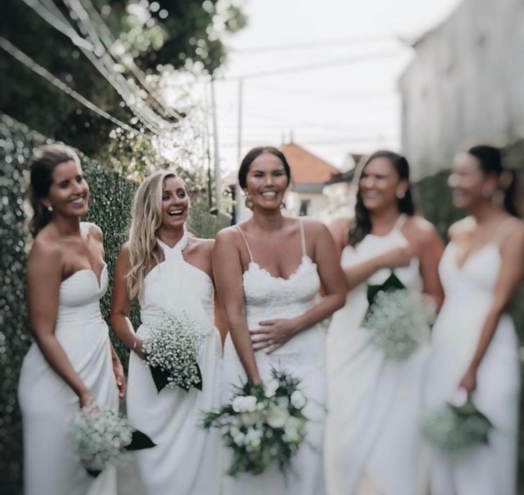 Shona Joy for rent on The Volte - main image