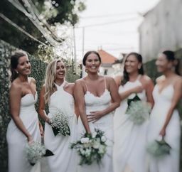 Shona Joy for rent on The Volte - image 5