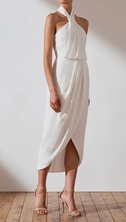 Shona Joy for rent on The Volte - image 2