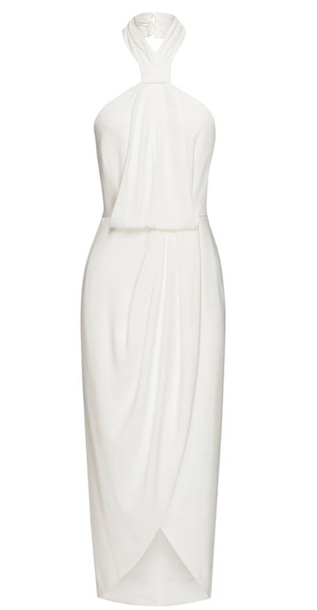 Shona Joy for rent on The Volte - main image