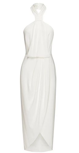 Shona Joy for rent on The Volte - image 4