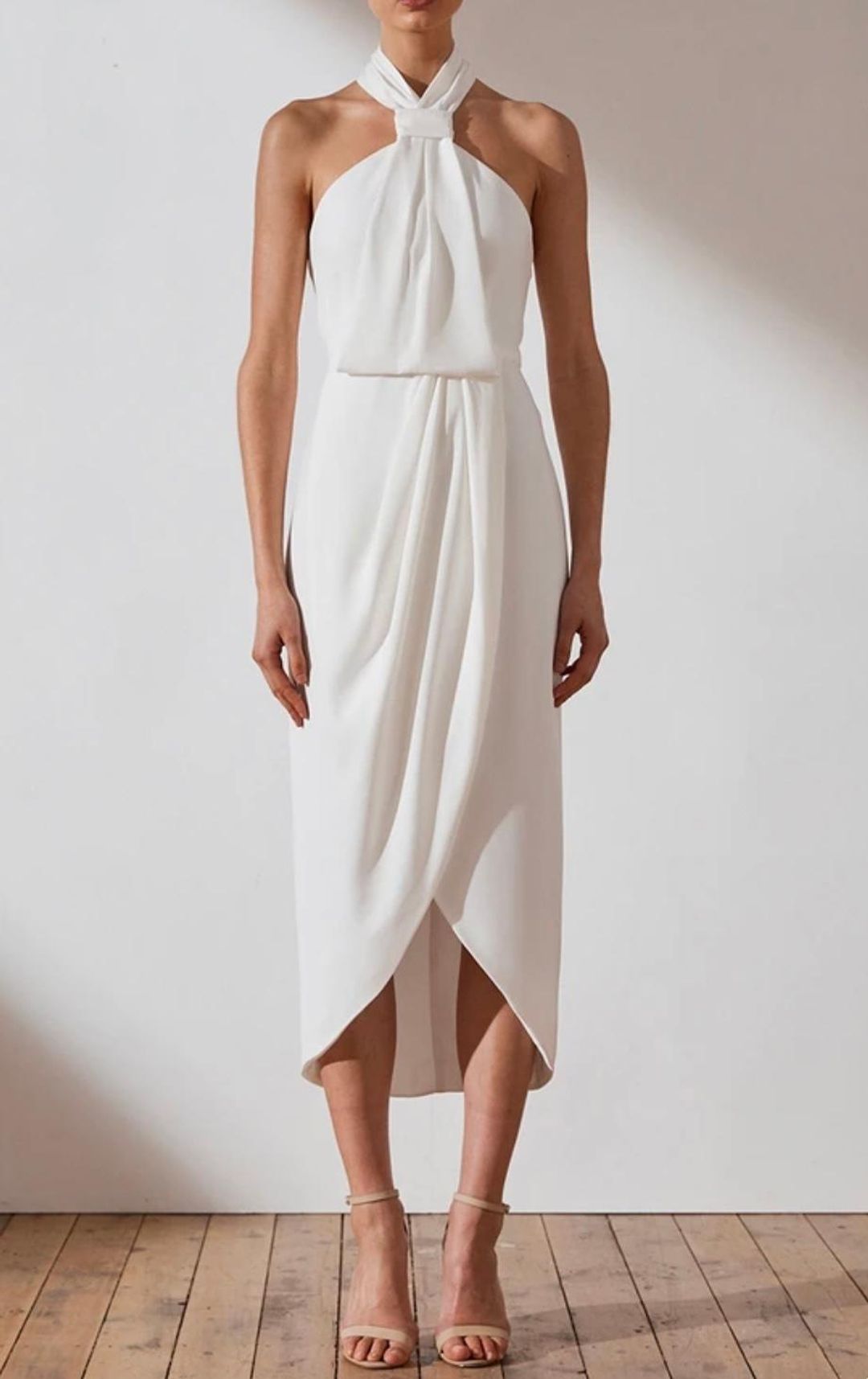 Shona Joy for rent on The Volte - main image