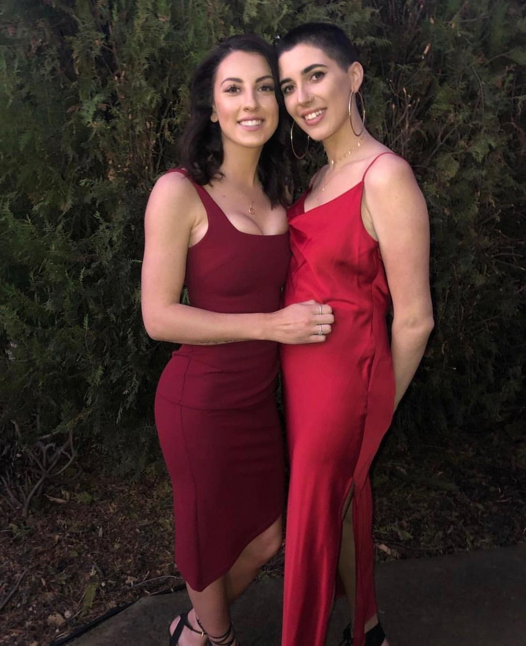 Pilgrim Dress Size 6 for rent on The Volte - main image