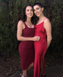 Pilgrim Dress Size 6 for rent on The Volte - image 1