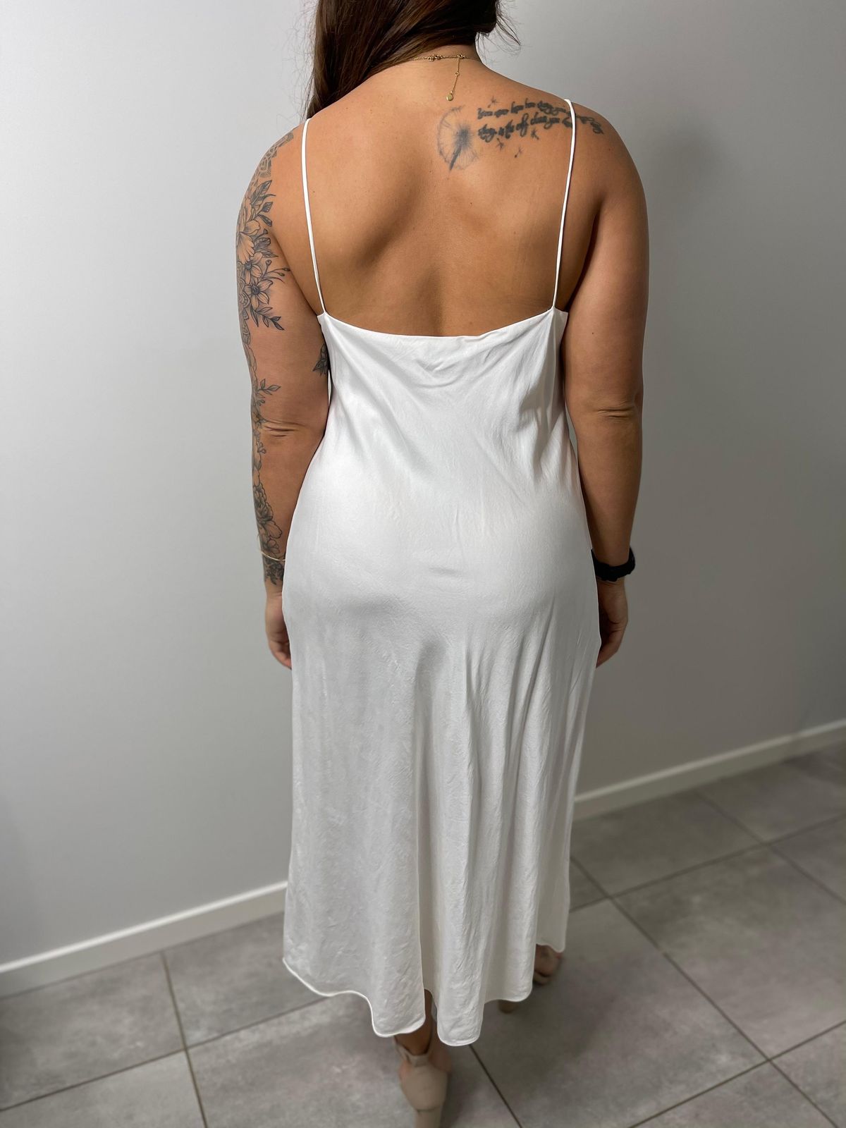 Bec & Bridge Classic Midi - Image 1