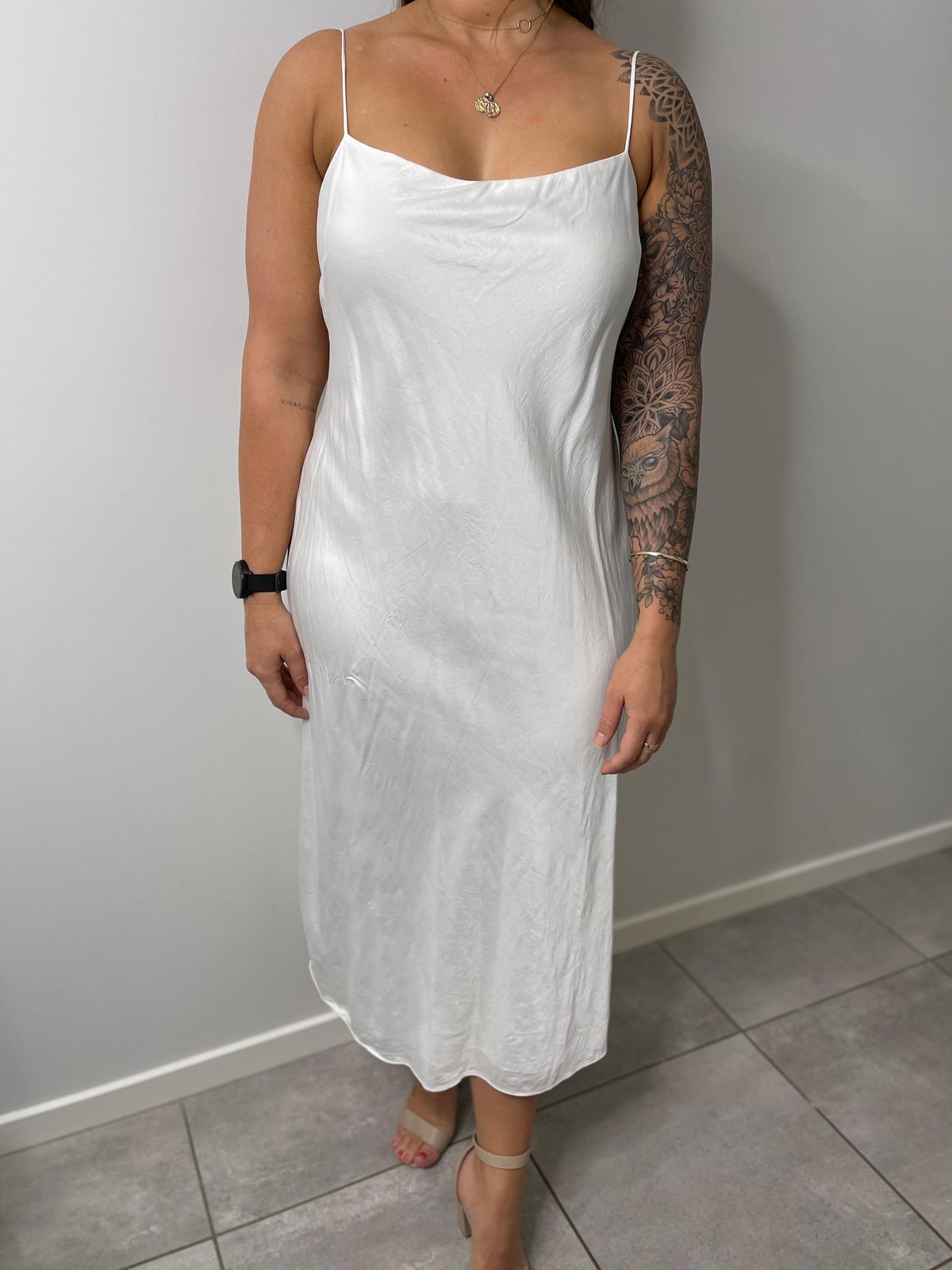 Bec & Bridge Classic Midi - Image 2