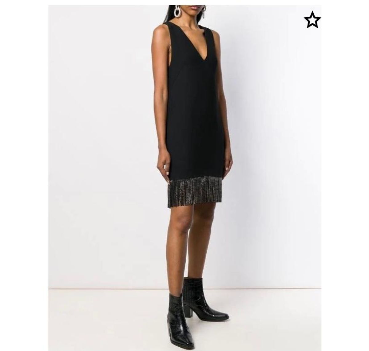 Philosophy Dress - Image 2