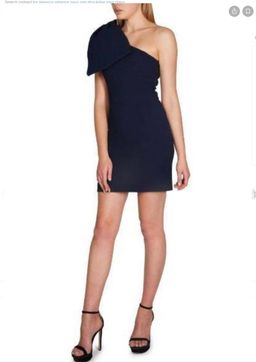 Rebecca Vallance for rent on The Volte - image 1