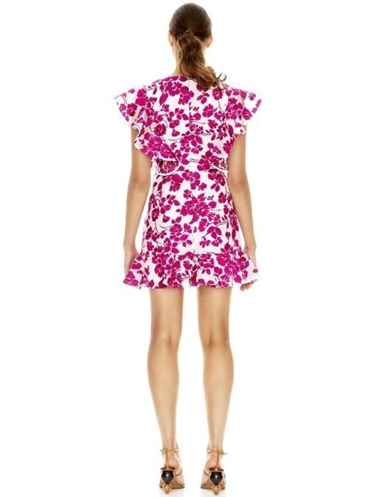 Talulah Les Saison Mini - Image 2