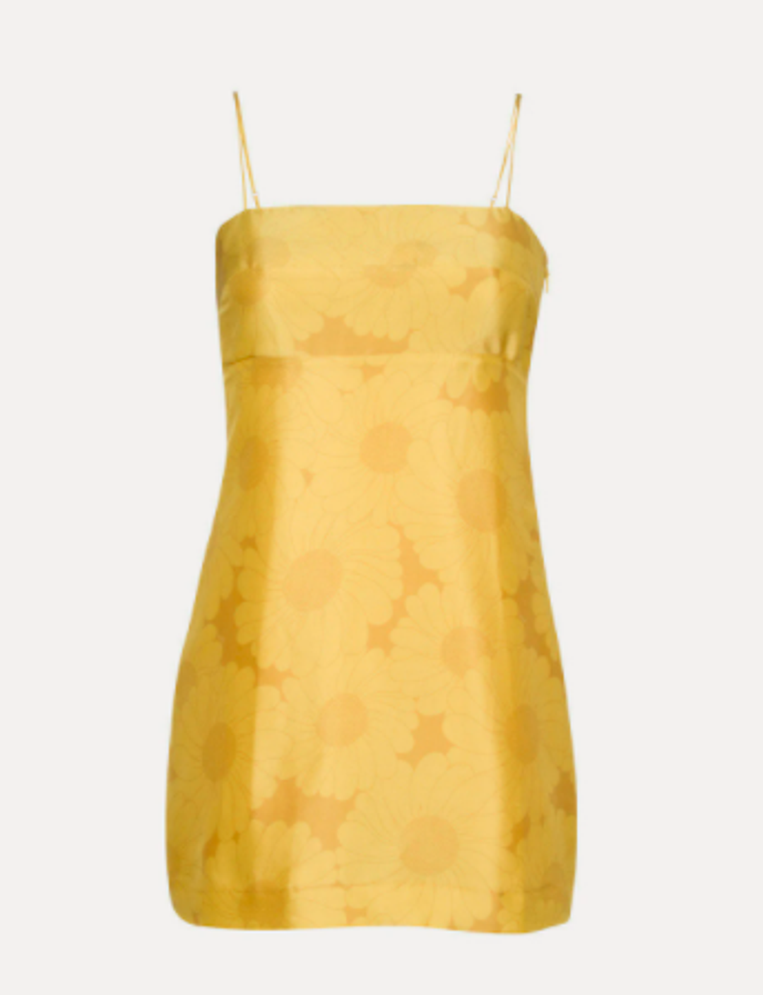 Realisation Par Christy dress for rent on The Volte - main image