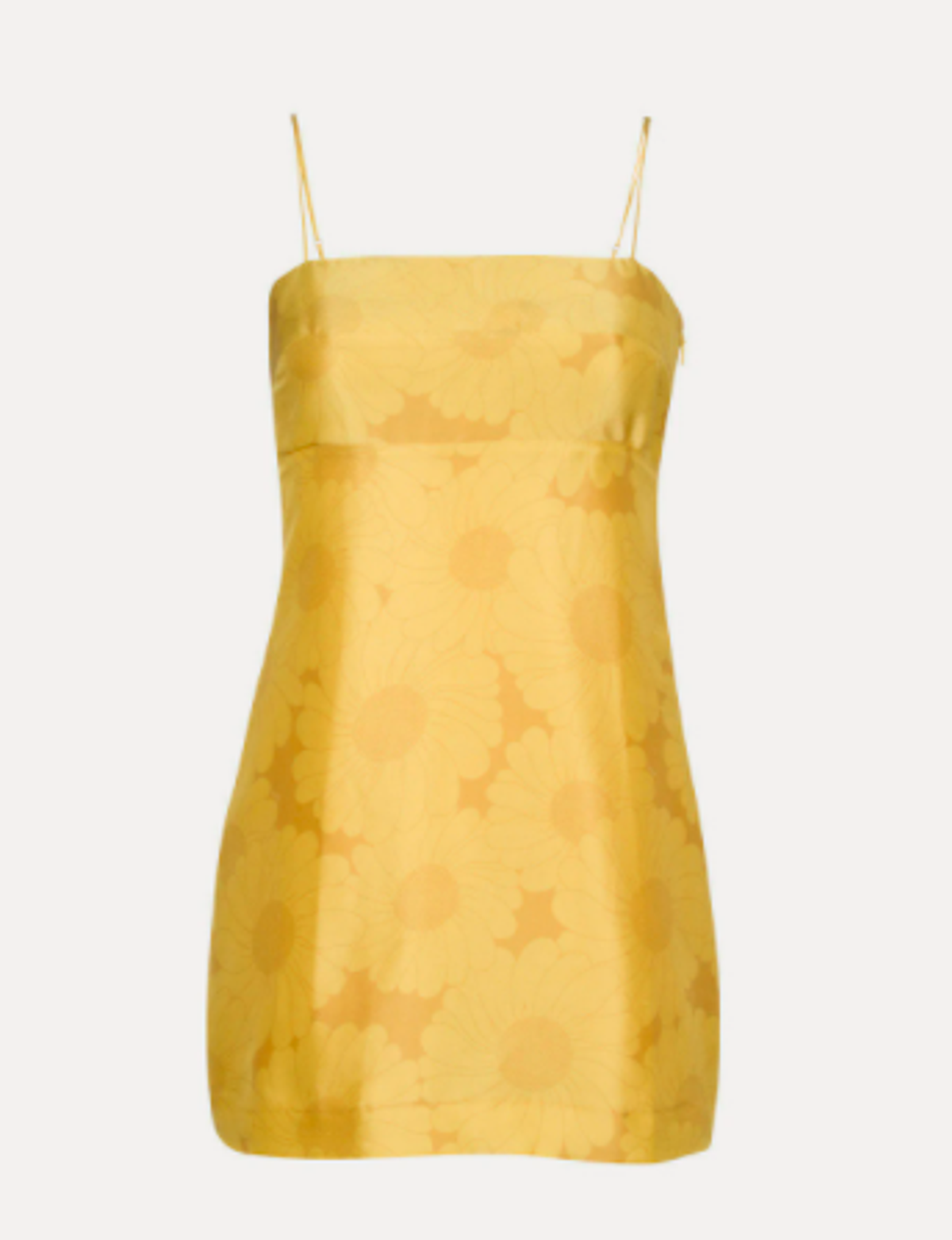 Realisation Par Christy dress - Image 4