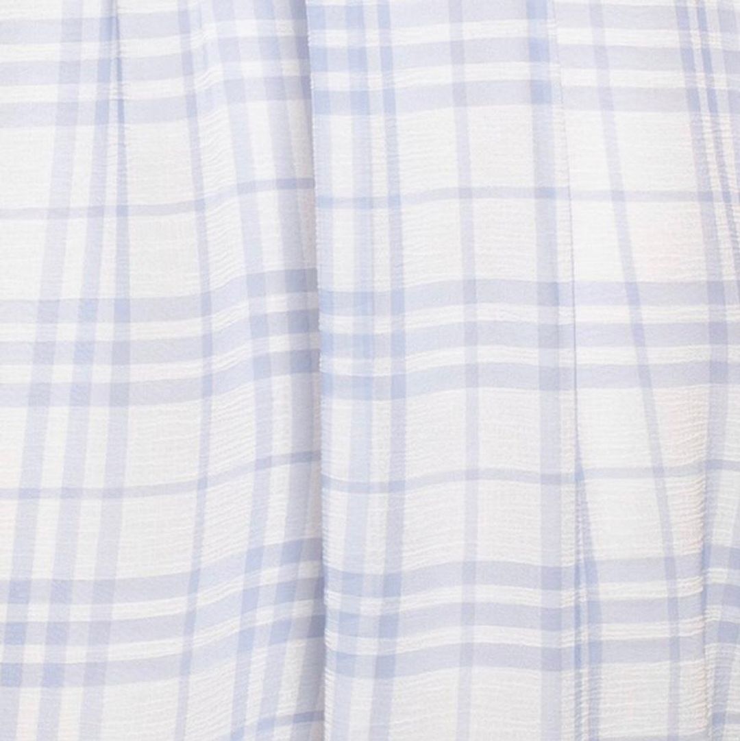 Bec & Bridge Alexa Midi Dress for rent on The Volte - main image