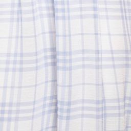 Bec & Bridge Alexa Midi Dress for rent on The Volte - image 4