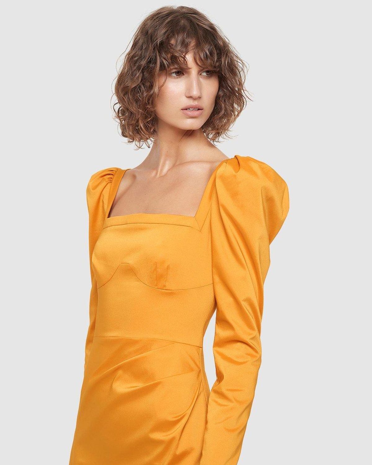 Manning Cartel Victory Lap Mini - Image 2