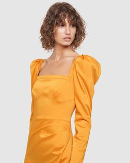 Manning Cartel Victory Lap Mini for rent on The Volte - image 2