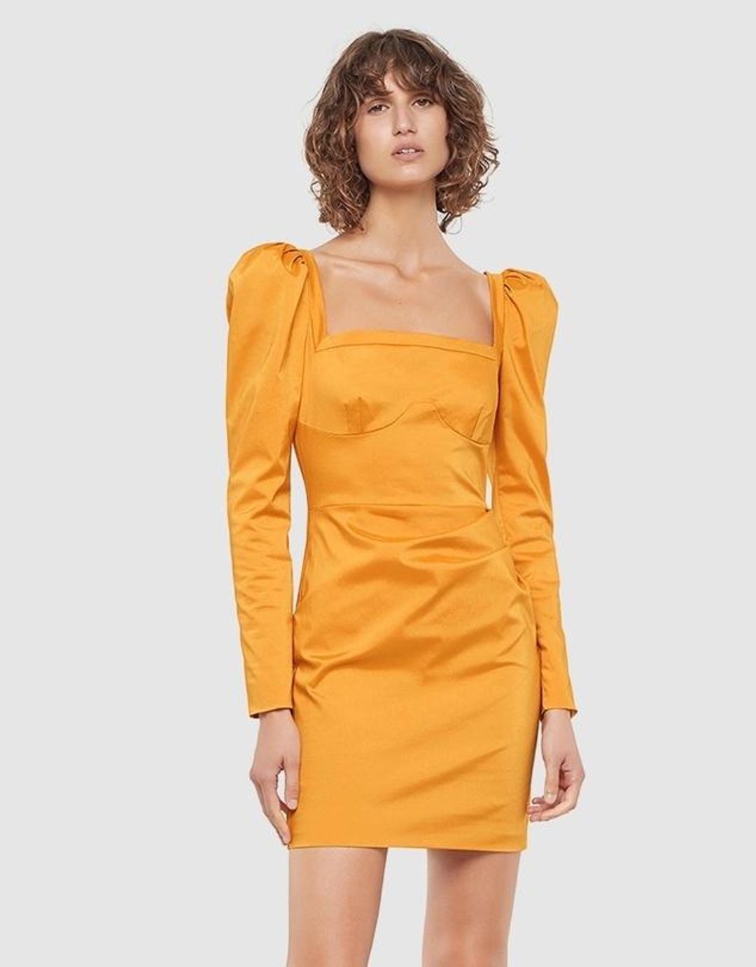 Manning Cartel Victory Lap Mini for rent on The Volte - main image