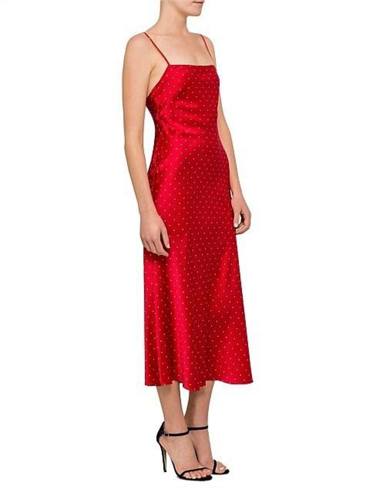 BEC + BRIDGE - Girl Talk Slip Dress - Image 2