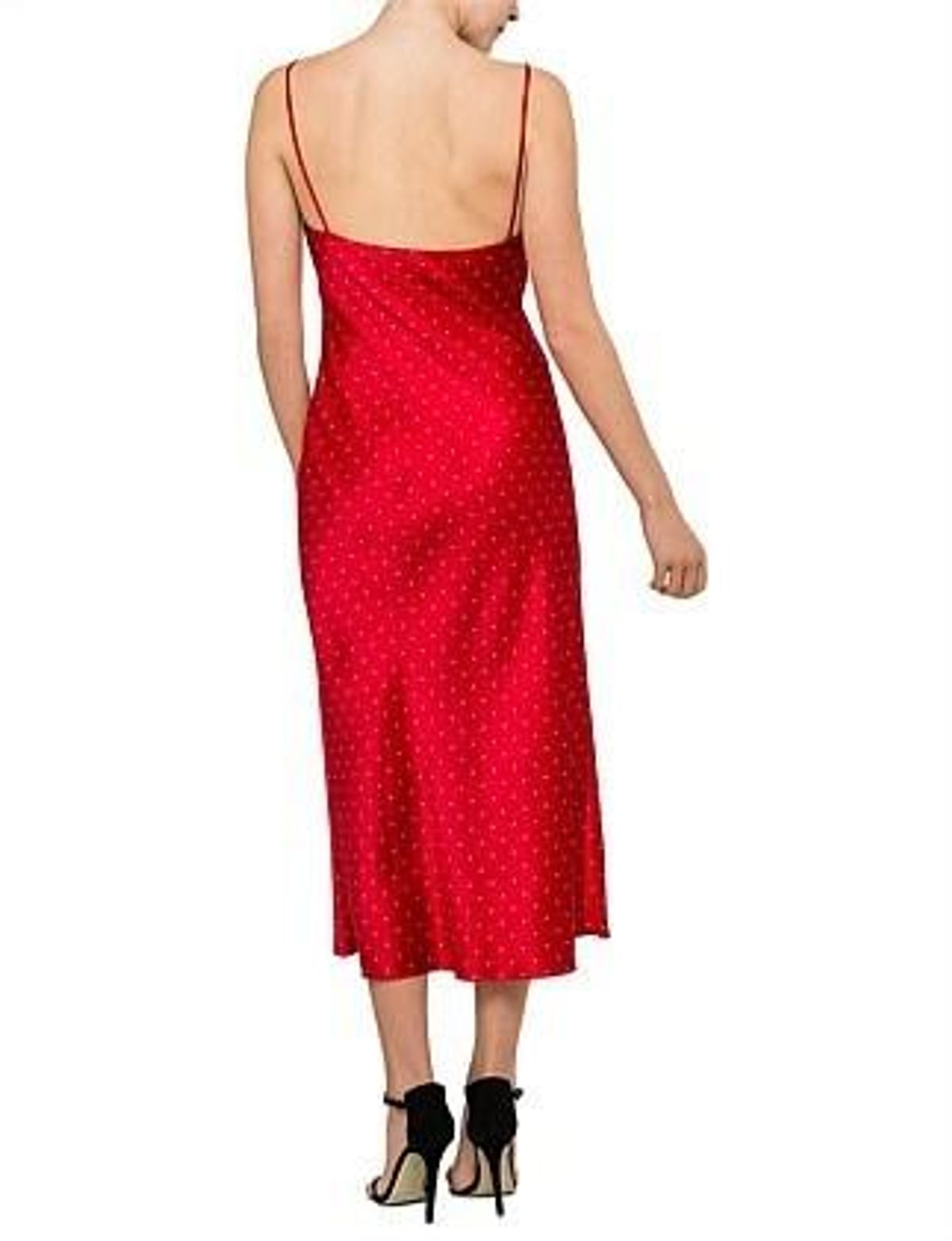 BEC + BRIDGE - Girl Talk Slip Dress - Image 3