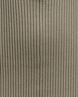 Bec & Bridge Versailles Knit MIDI Dress (Sage) Size 6 for rent on The Volte - image 5