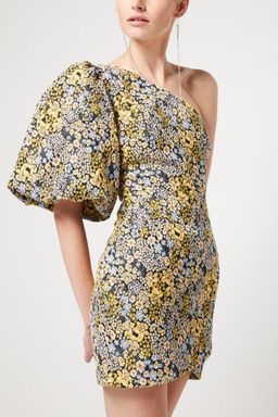 Atoir Dare To Love Dress for rent on The Volte - image 1