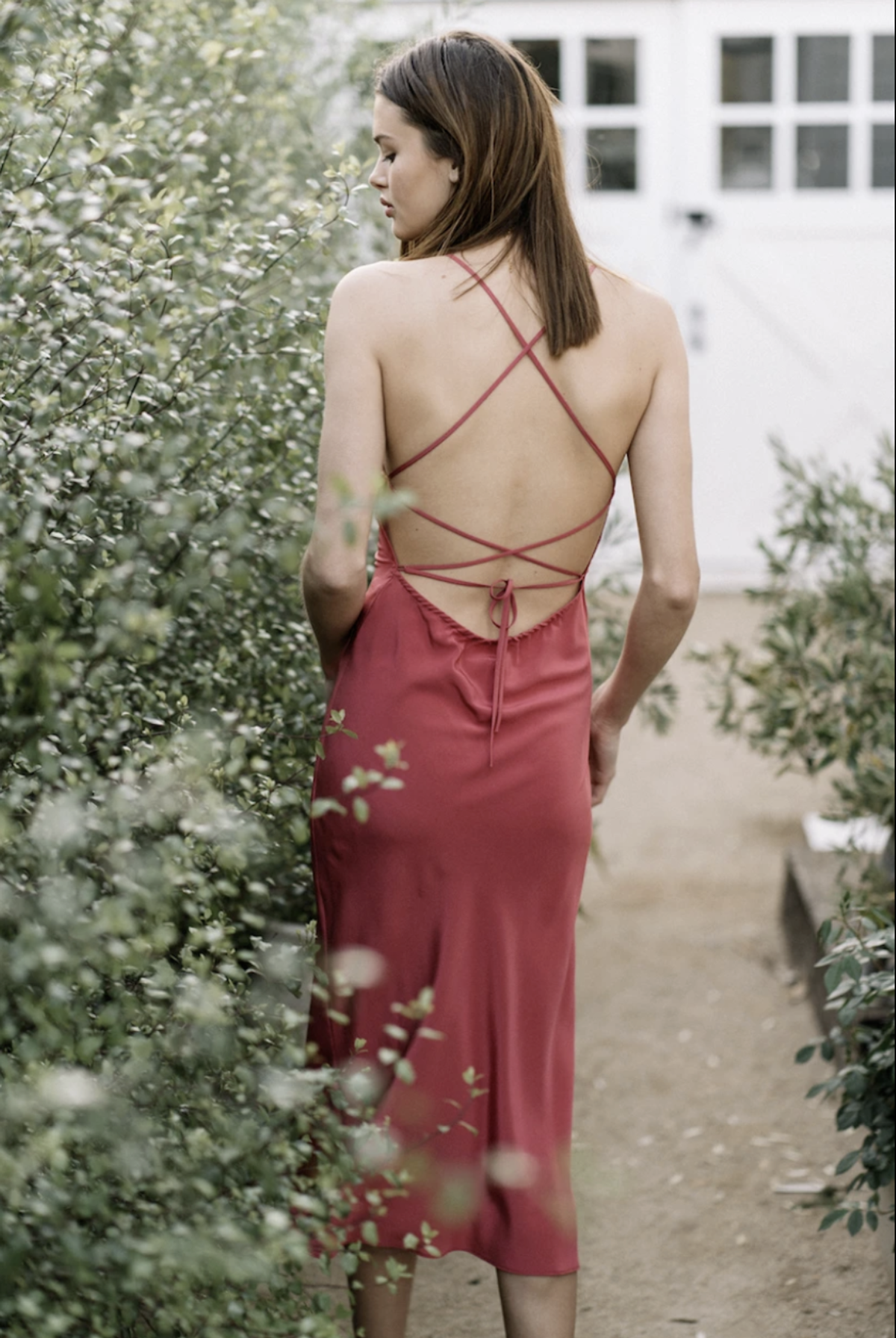 Temptation Gown - Image 3