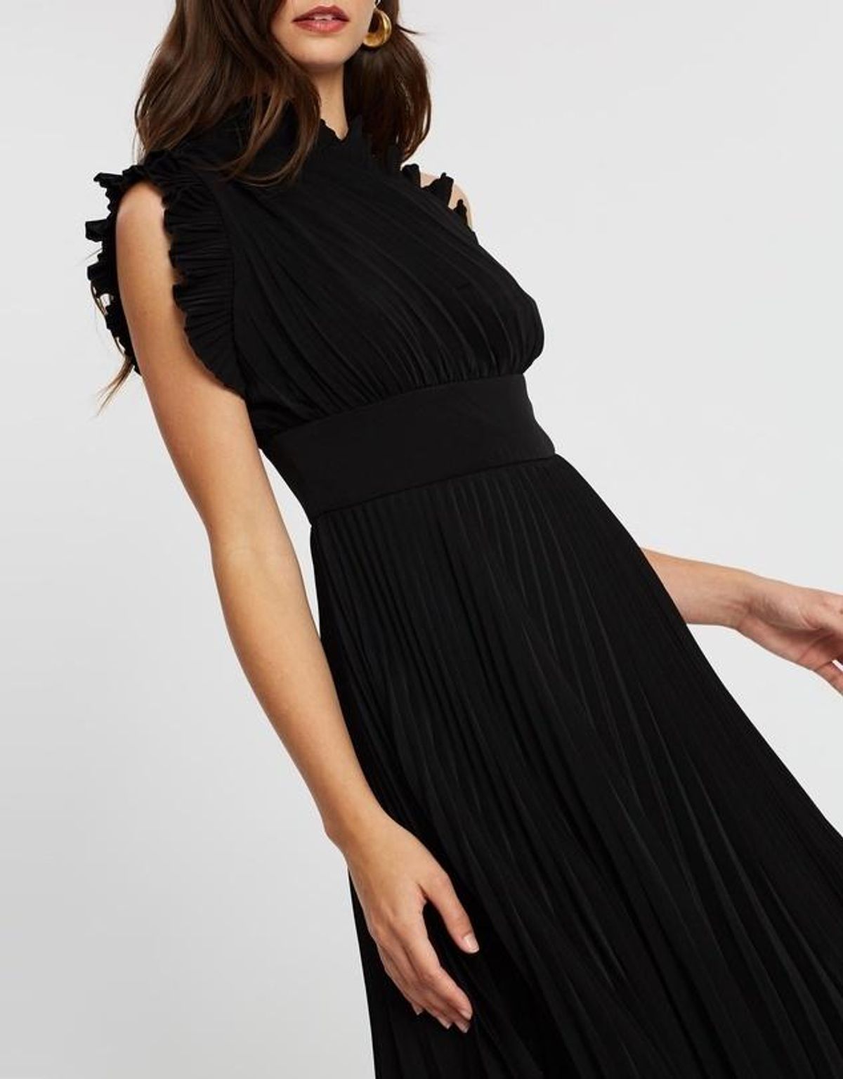 Mossman - The Lady Like Dress size 6 - Image 4