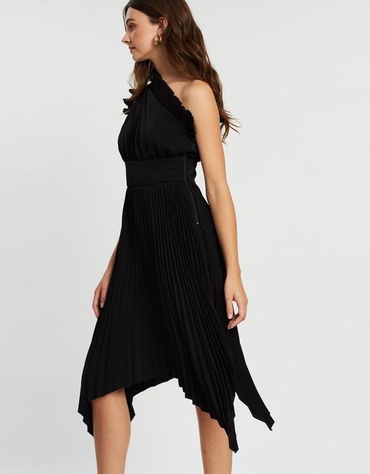 Mossman - The Lady Like Dress size 6 - Image 2