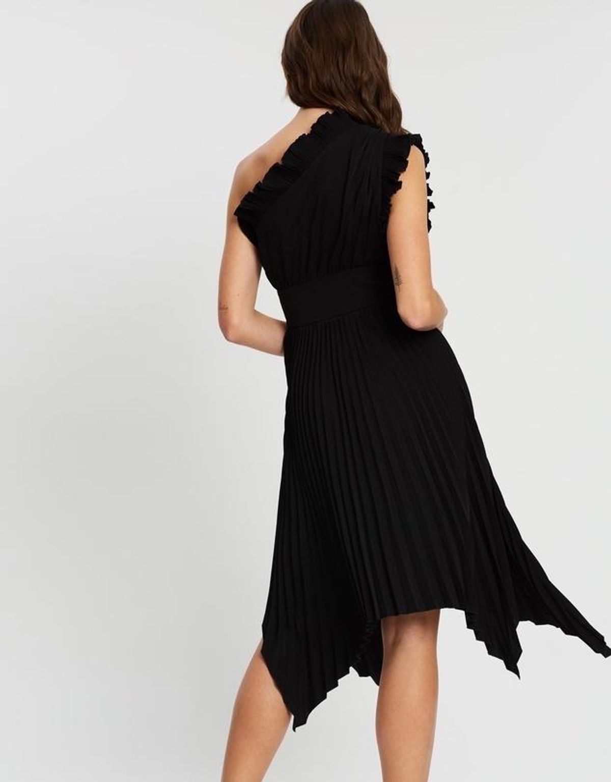 Mossman - The Lady Like Dress size 6 - Image 3