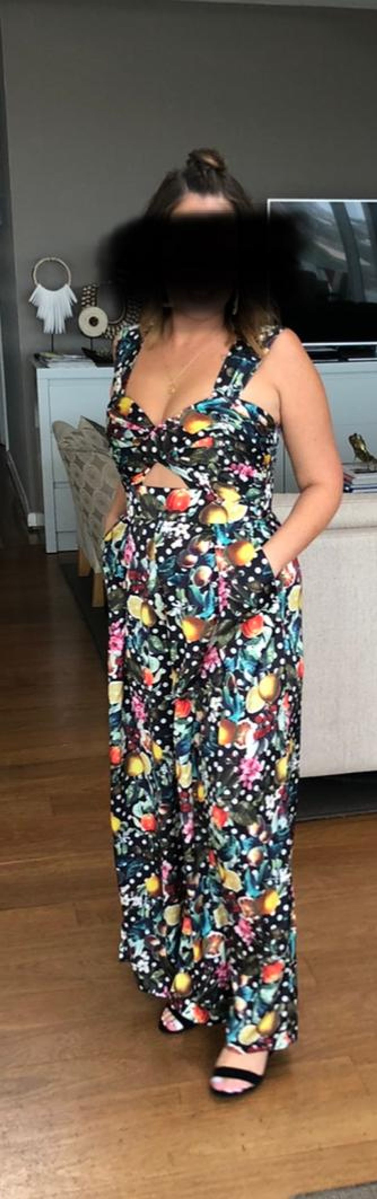 How to love me longer - Image 2