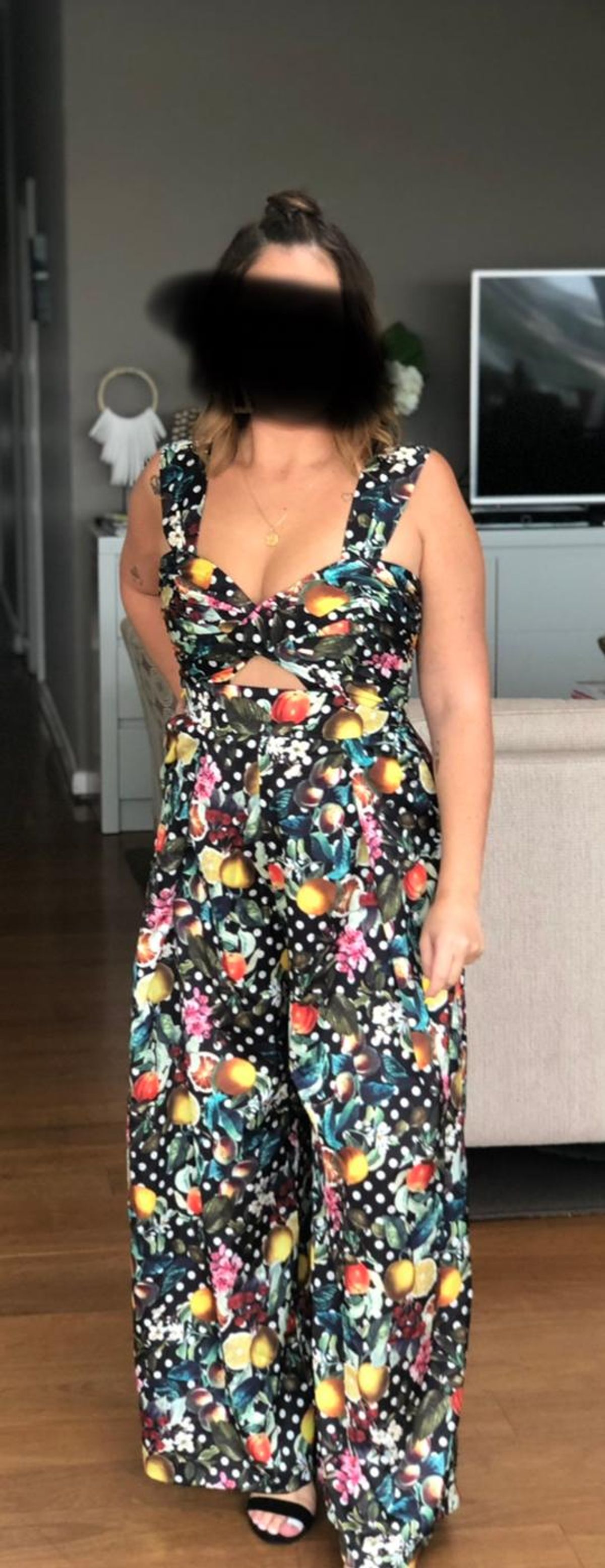 How to love me longer - Image 3