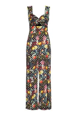 How to love me longer for rent on The Volte - image 1