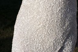 Rachel Gilbert Zali Dress White Size AU 6 for rent on The Volte - image 4