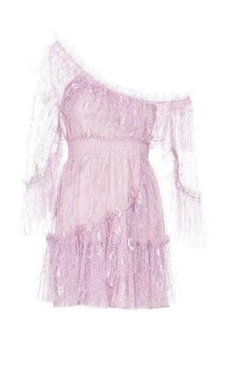 Alice McCall Only Hope Dress size 12 for rent on The Volte - image 1