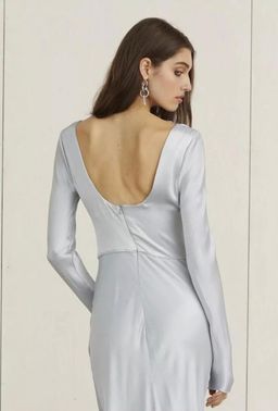 Bec + Bridge Caroline for rent on The Volte - image 4