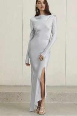 Bec + Bridge Caroline for rent on The Volte - image 3