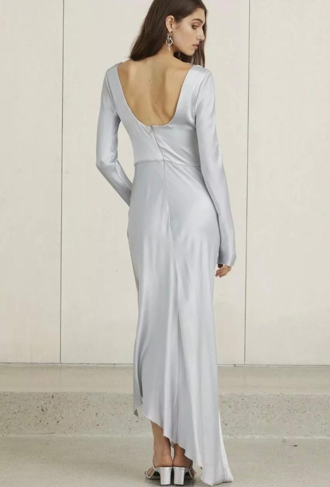 Bec + Bridge Caroline for rent on The Volte - main image