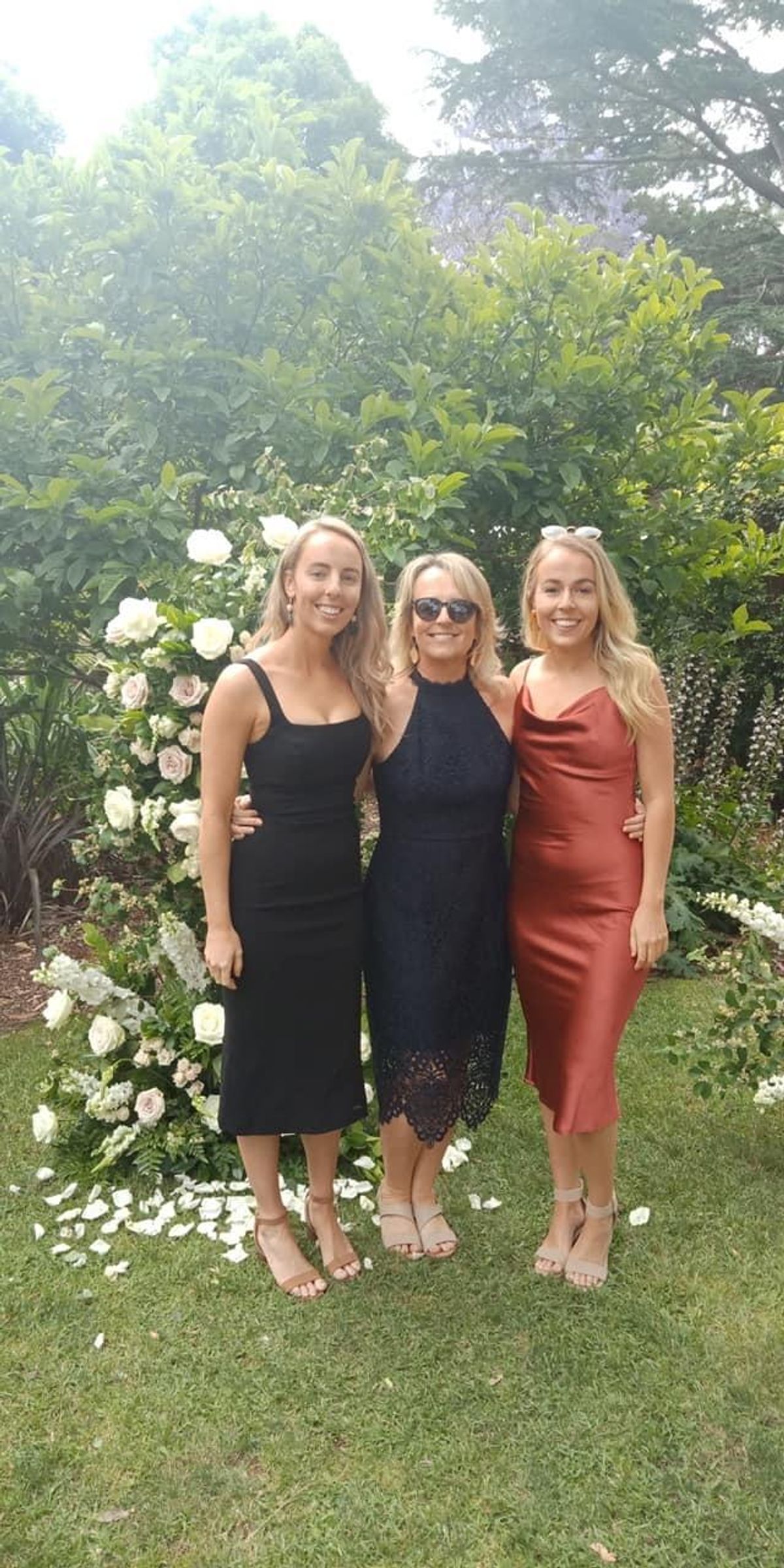 Kookai Jordan Dress - Image 2