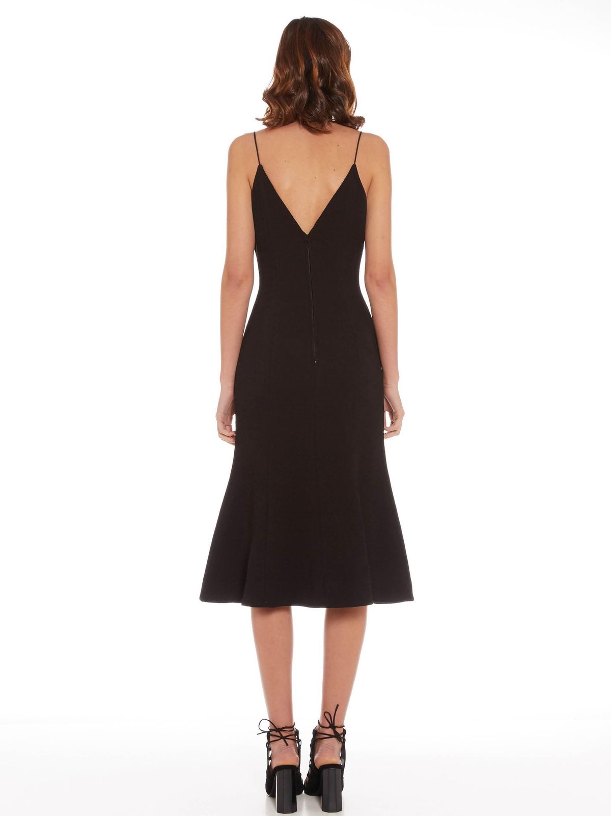 C/Meo Collective Cameo For The People Dress - Image 2