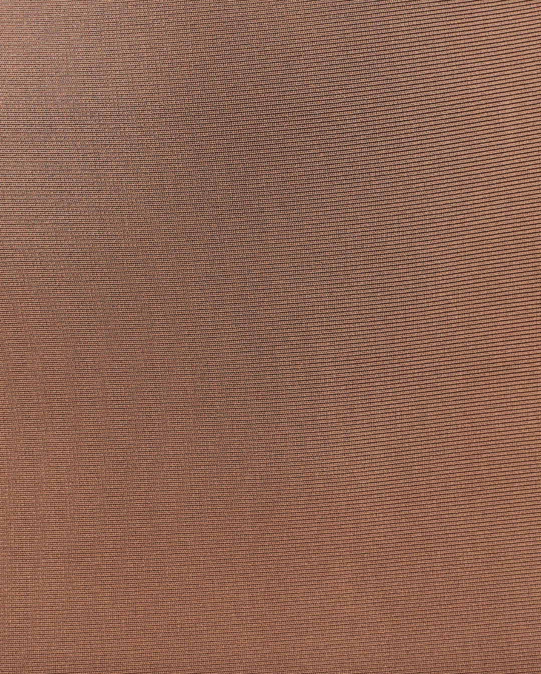 MISHA BRONZE JAZLYN DRESS SIZE 12 for rent on The Volte - main image