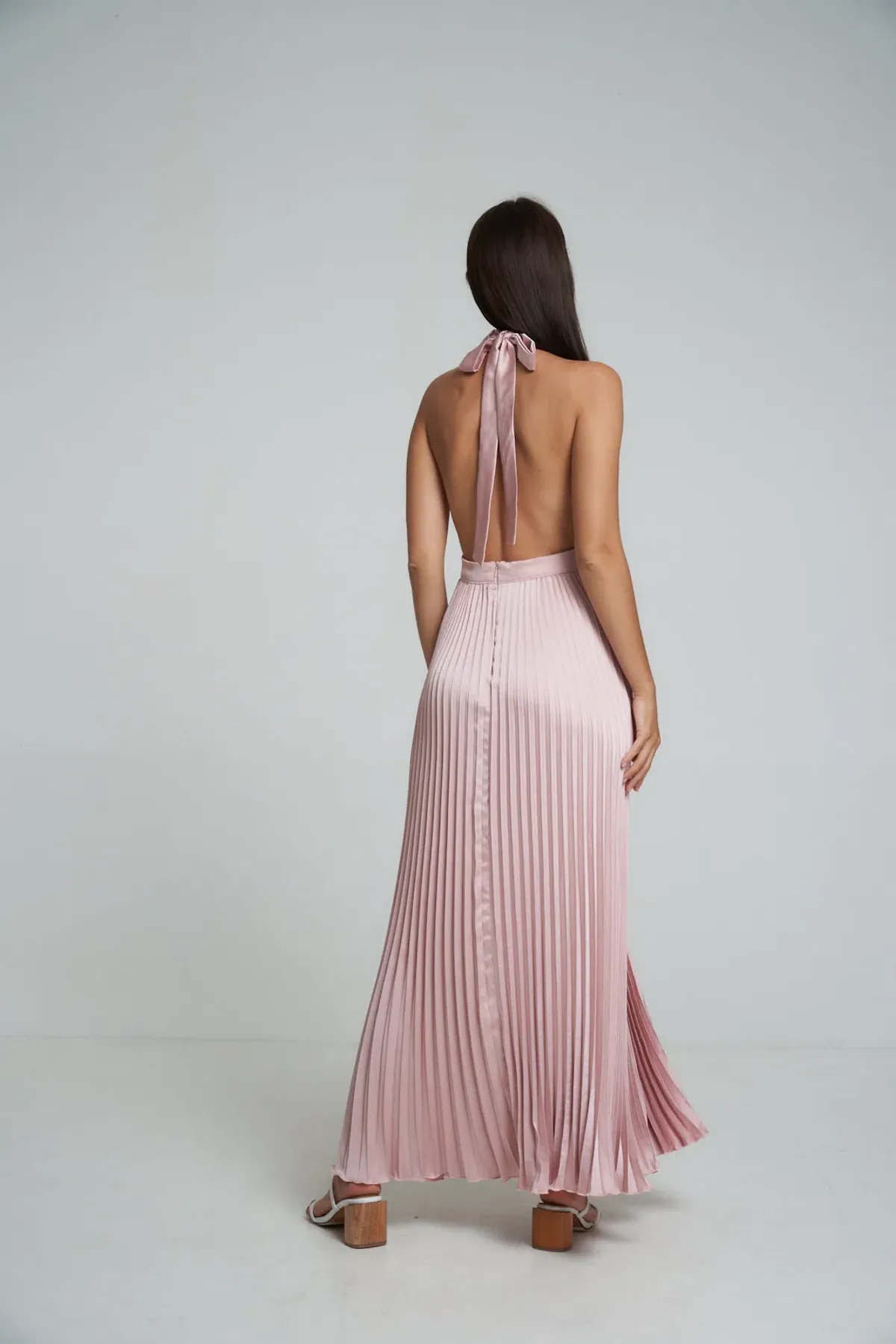 L’idee Renaissance Dress Ballet Size AU 6 - Image 2