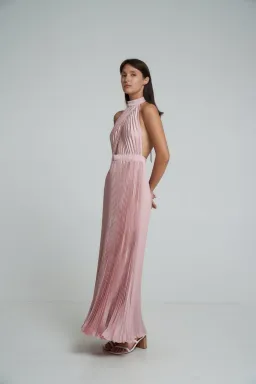 L’idee Renaissance Dress Ballet Size AU 6 for rent on The Volte - image 3