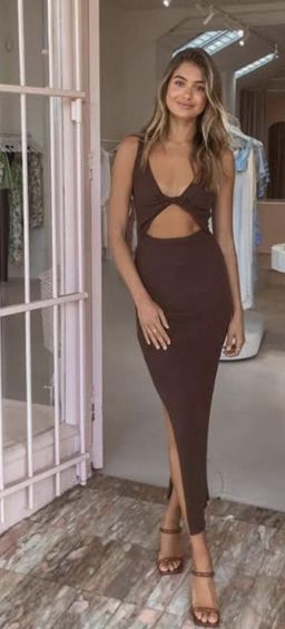 Bec and bridge Riviera midi cedar for rent on The Volte - image 2