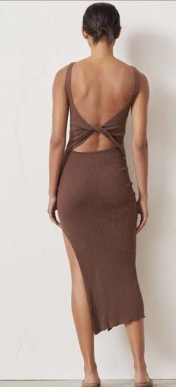 Bec and bridge Riviera midi cedar for rent on The Volte - image 1